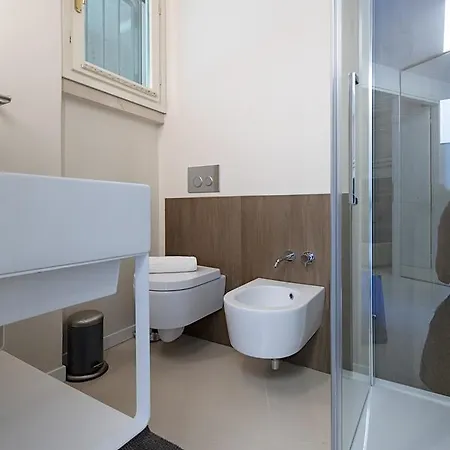 Le Querce Apartment Padenghe sul Garda