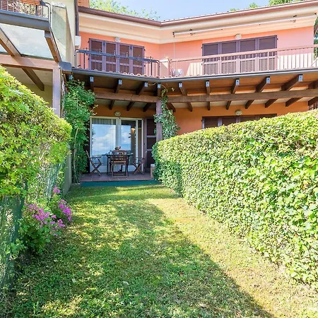 Le Querce * Padenghe sul Garda